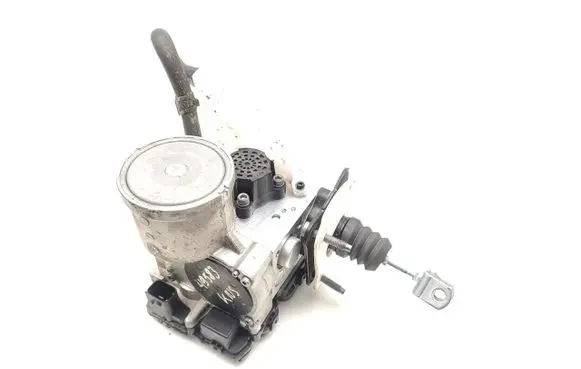 KIA Niro ABS Pump 58500-AO500 58500-A0500