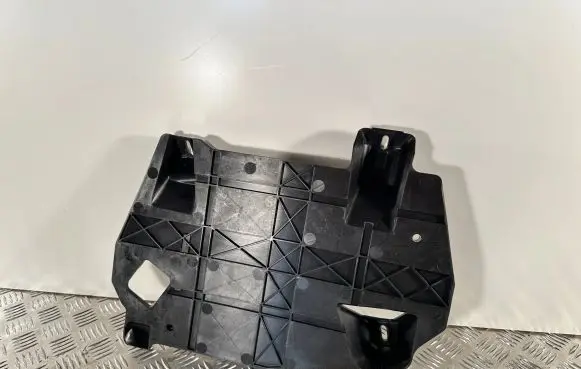 Mercedes-Benz C W205 Other interior part A2056840937