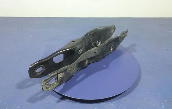 BMW X7 G07 Rear control arm 6878031