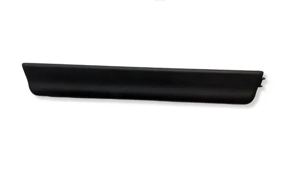 Volvo V60 Front sill trim cover 31306757