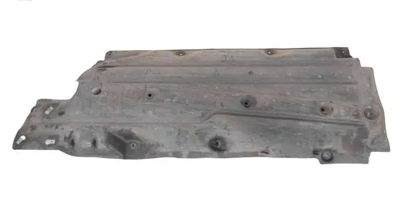 Ford Puma Side bottom protection H1BB11133AC