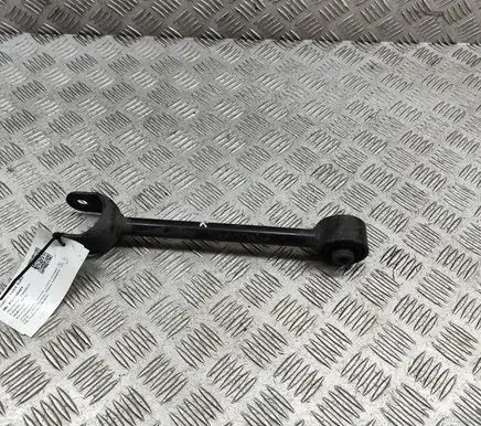 Toyota Corolla E210 E21 Rear upper control arm/wishbone 4871002090