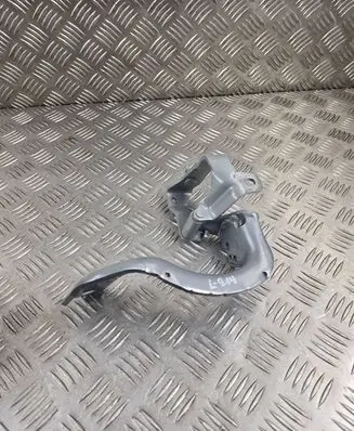 Audi A6 S6 C7 4G Tailgate/trunk/boot hinge 4G9827300