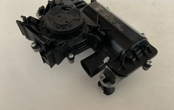 Audi Q5 SQ5 Tailgate/trunk/boot lift motor 3V5827887B