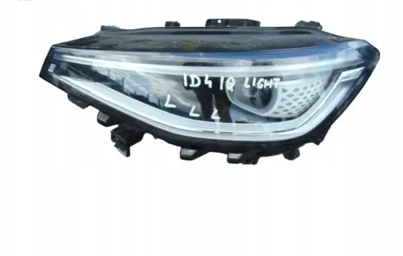 Volkswagen ID.4 Headlight/headlamp 11B941035N