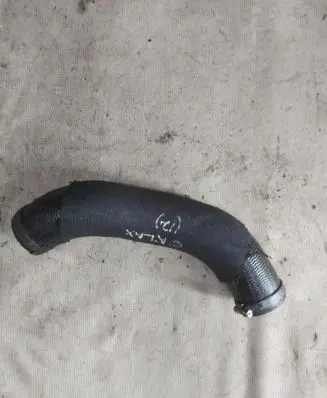 Ford Galaxy Intercooler hose/pipe 89888196