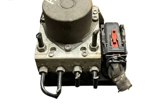 Seat Toledo IV (NH) ABS Pump 6R0614517BD 18396607 18385307A
