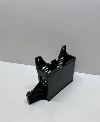 Audi Q8 Other interior part 4M8035317