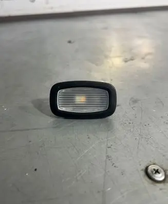Mercedes-Benz GLC X253 C253 Other interior light A0009063105 9051 17T245