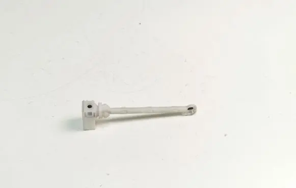 Volvo XC90 Interior temperature sensor 9171489