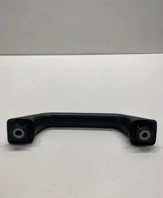 Ford F150 Other sill/pillar trim element FL3B1631430 FL3B1631430AHW