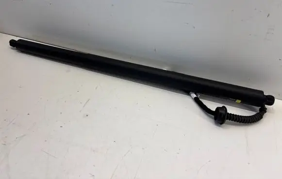 Volvo C40 Tailgate strut 31690925