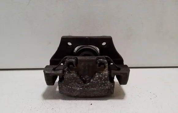 BMW X6 F16 Rear brake caliper 