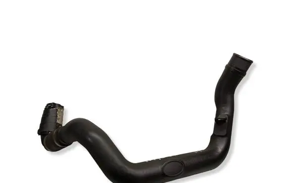 Renault Master III Intercooler hose/pipe 8200730576