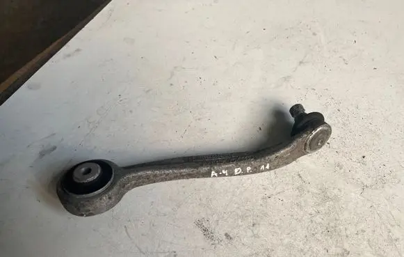 Audi A4 S4 B8 8K Front control arm 8K0407510A 8K0407510N