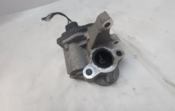 Nissan X-Trail T32 EGR valve H8201068965 147102408R VN1501000481