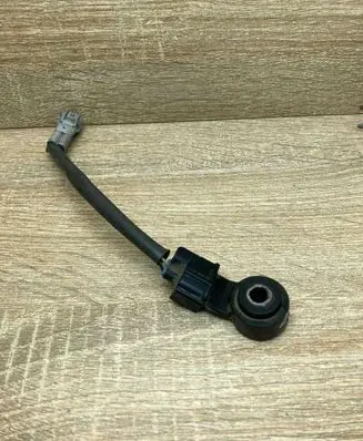 Toyota Corolla Verso E121 Detonation knock sensor 6961502020