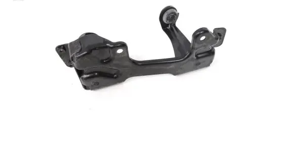 BMW i8 Other body part 7640835