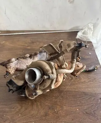 Turbo