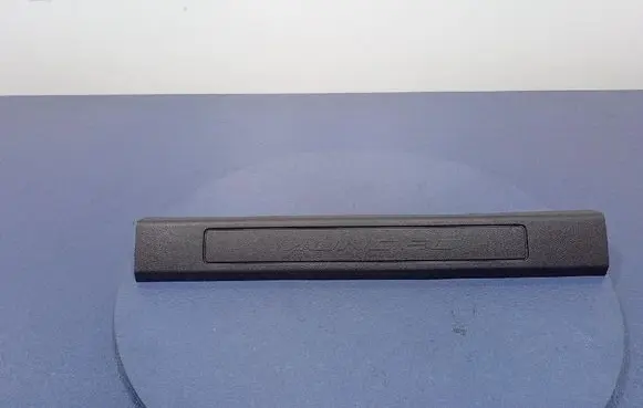 Ford Mondeo MK I Other sill/pillar trim element DS73-F13200-DDW