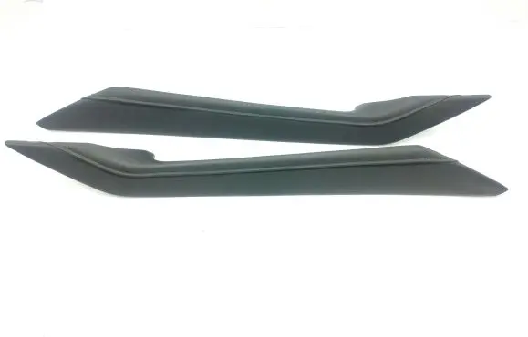 Mazda CX-30 Centre console side trim front DFR564914 DFR564924