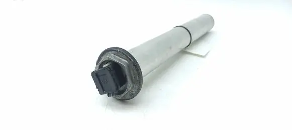 Mercedes-Benz E W123 Fuel level sensor