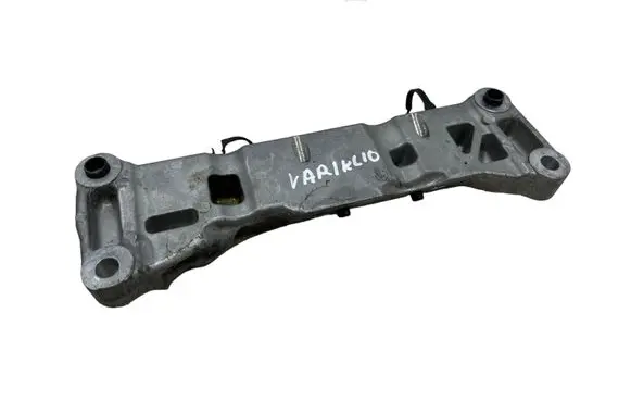 Peugeot 508 II Engine mounting bracket 9820507080 2019071502