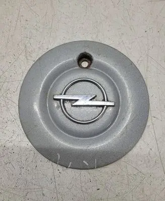 Opel Astra G Original wheel cap 90498215