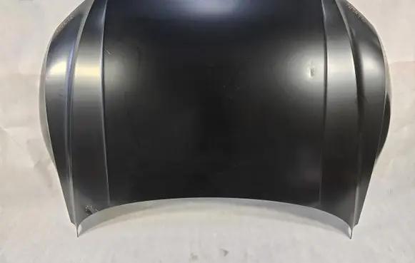 Volkswagen Arteon Engine bonnet/hood