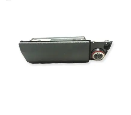 Car ashtray