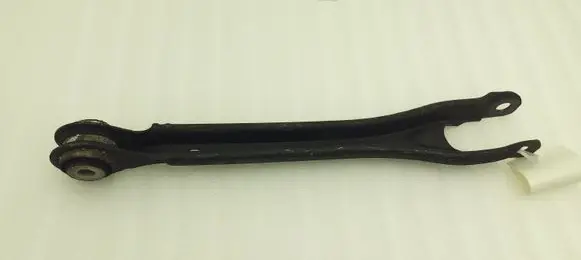 Mercedes-Benz E W212 Rear control arm A2043521205