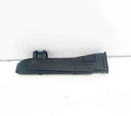 Ford Transit Air intake duct part BK2118C298BB