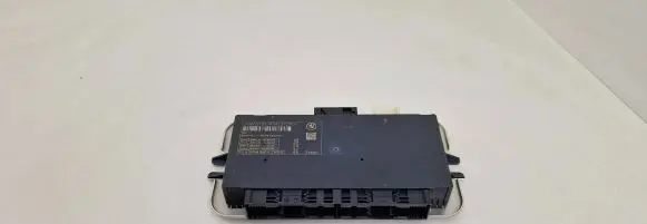 BMW 7 F01 F02 F03 F04 Light module LCM 61359345372 6135934537201