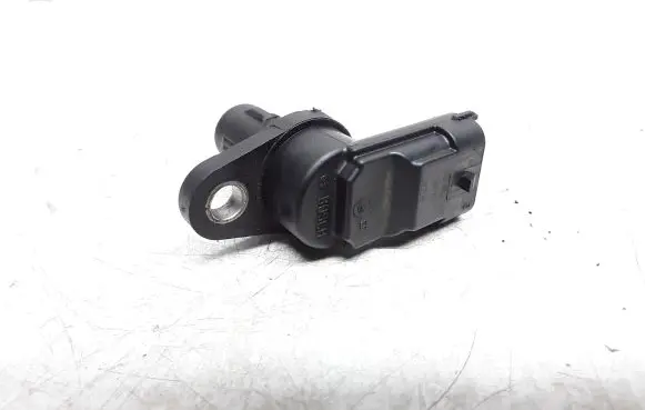 Volvo S60 Camshaft position sensor 8658726 0232103063