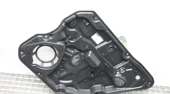 Volvo V60 Rear window lifting mechanism without motor 30784313