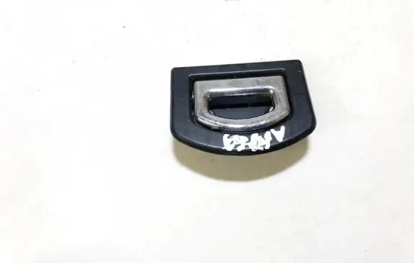 Audi A3 S3 8L Other interior part 8d9864203