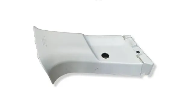 Subaru Legacy (C) pillar trim 94013AJ010