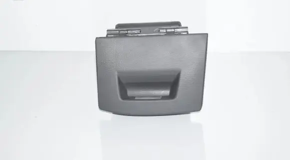BMW X6 F16 Glove box 9276238 51459276238