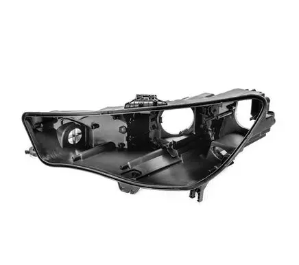 Audi A4 S4 B9 Headlight part 8W0941005