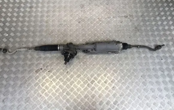 Audi A6 S6 C7 4G Steering column universal joint 