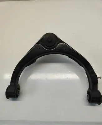 Ram 1500 Front upper control arm/wishbone 68282383AC