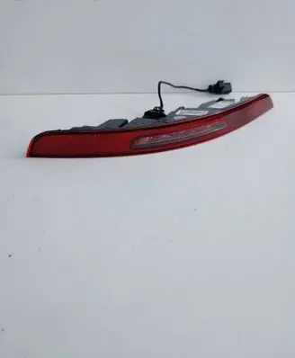 Porsche Macan (95B) Rear bumper light 95B945725Q 01150101