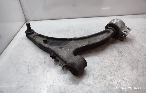 Opel Insignia A Front control arm