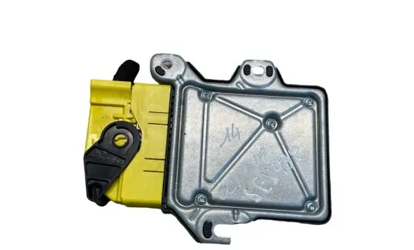 Skoda Octavia Mk3 (5E) Airbag control unit/module 3Q0959655AB