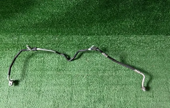 Audi A6 S6 C7 4G Air conditioning (A/C) pipe/hose