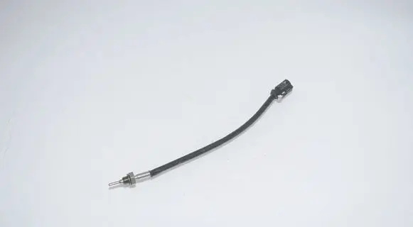 BMW 7 G11 G12 Exhaust gas temperature sensor 8508014 13628508014