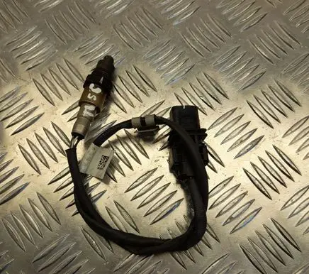 BMW X4 G02 Lambda probe sensor 8058646