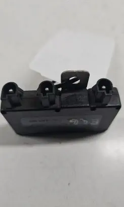 BMW 3 E46 Antenna control unit 8380944
