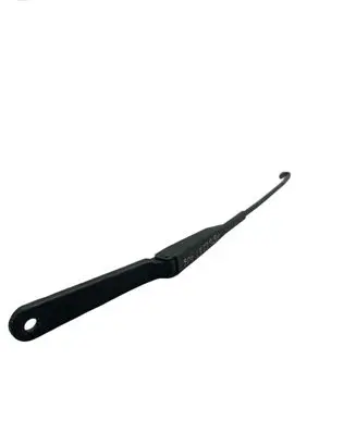 Peugeot 406 Front wiper blade arm 8000569710