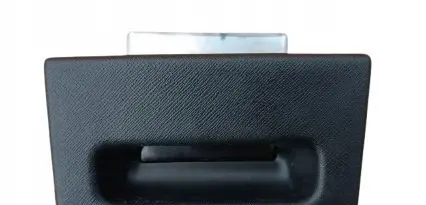Honda CR-V Car ashtray 